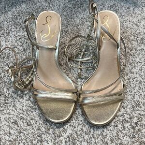 Sam Edelman Scarlette